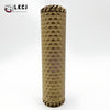 New Smoke Wolf Silencer For Both Gel blaster&Airsoft With 14mm CCW LKCJ