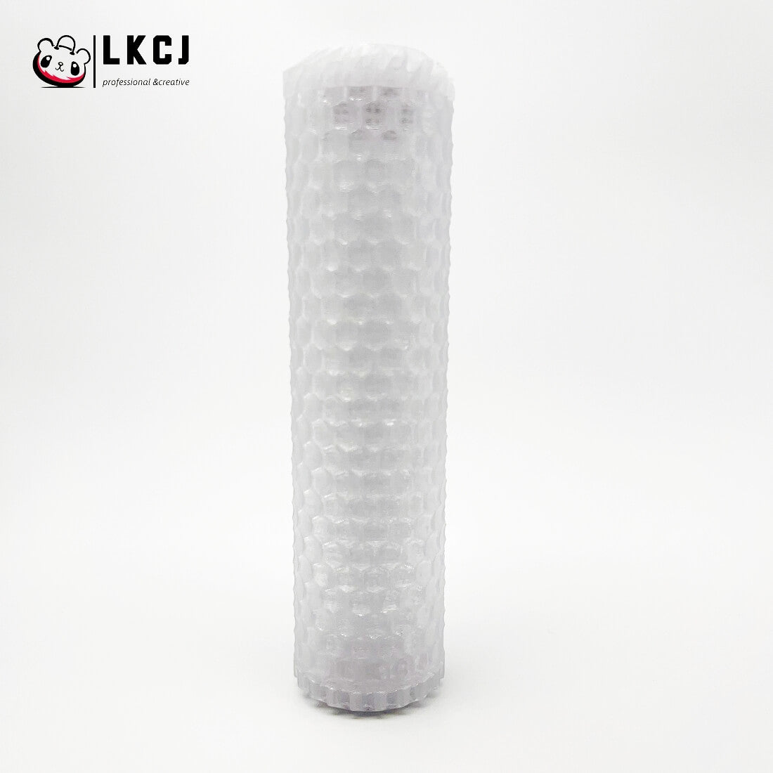 New Smoke Wolf Silencer For Both Gel blaster&Airsoft With 14mm CCW LKCJ