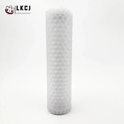 Smoke Silencer Shells to Fit Our Store's Smoke Silencers