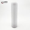 New Smoke Wolf Silencer For Both Gel blaster&Airsoft With 14mm CCW LKCJ