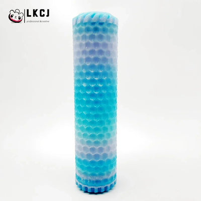Smoke Silencer Shells to Fit Our Store's Smoke Silencers