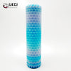 New Smoke Wolf Silencer For Both Gel blaster&Airsoft With 14mm CCW LKCJ