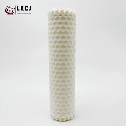 3D Printed Smoke Silencer Shells to Fit Our Store's Smoke Silencers LKCJ