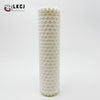 3D Printed Smoke Silencer Shells to Fit Our Store's Smoke Silencers LKCJ