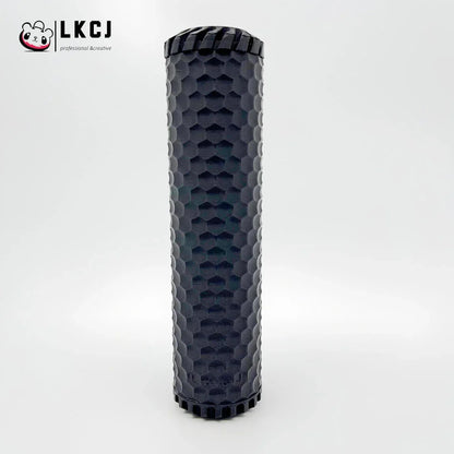 3D Printed Smoke Silencer Shells to Fit Our Store's Smoke Silencers LKCJ