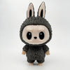 3D Printed labubu