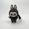 3D Printed labubu