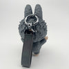 3D Printed labubu