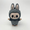 3D Printed labubu