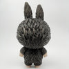 3D Printed labubu