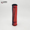 3D Printed Smoke Silencer Shells to Fit Our Store's Smoke Silencers LKCJ