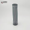 3D Printed Smoke Silencer Shells to Fit Our Store's Smoke Silencers LKCJ