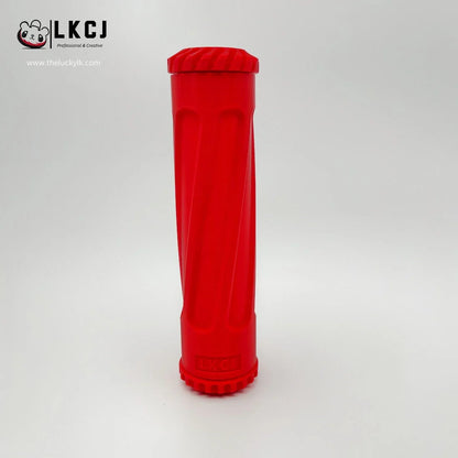 3D Printed Smoke Silencer Shells to Fit Our Store's Smoke Silencers LKCJ