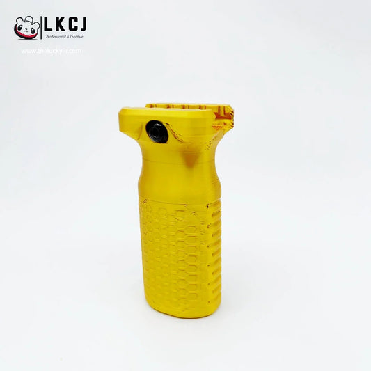 Toy Gun Grip LKCJ