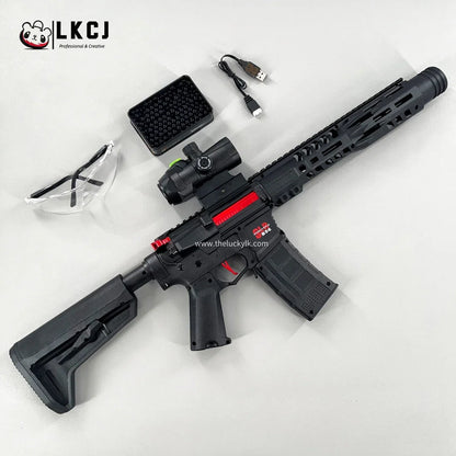 SLR B56 Gel Blaster LKCJ