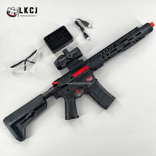 SLR B56 Gel Blaster LKCJ