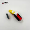 3D Printed Bee Toygun