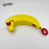 3D Printed Banana Toygun