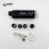 Nylon Plastic Smoke Silencer