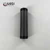 3D Printed Smoke Silencer Shells to Fit Our Store's Smoke Silencers LKCJ