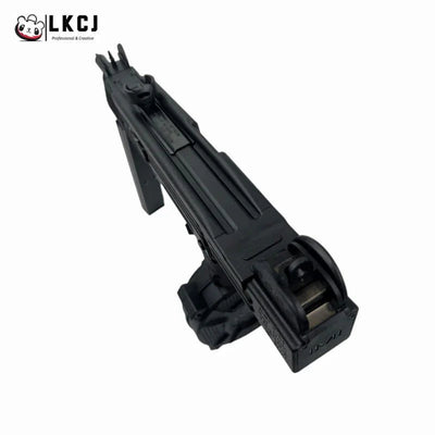 UZI-MP2A1 Gel Blaster