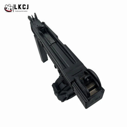 UZI-MP2A1 Gel Blaster