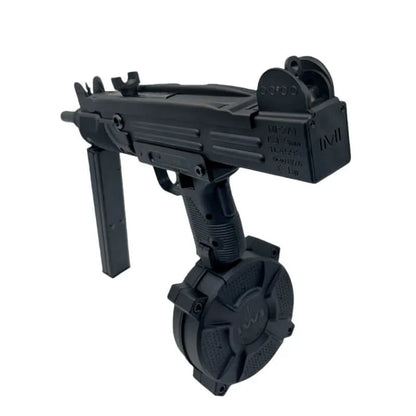 UZI-MP2A1 Gel Blaster
