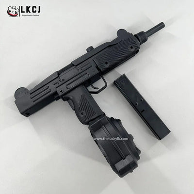 UZI-MP2A1 Gel Blaster