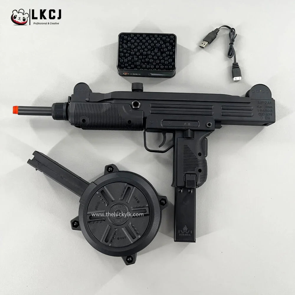 UZI-MP2A1 Gel Blaster