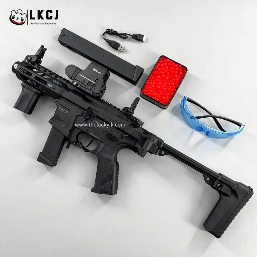 ARP9 3.0 Gel Blaster