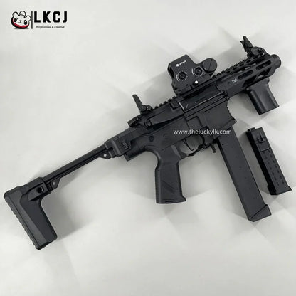 ARP9 3.0 Gel Blaster