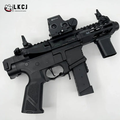 ARP9 3.0 Gel Blaster