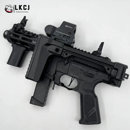 ARP9 3.0 Gel Blaster