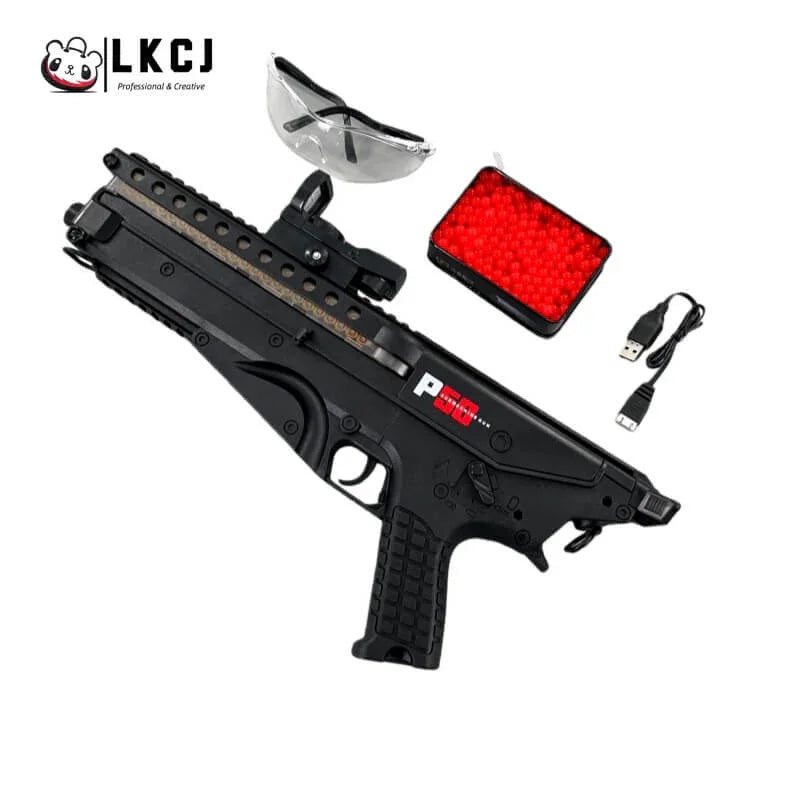 P50 Gel Blaster