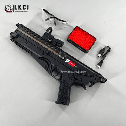 P50 Gel Blaster
