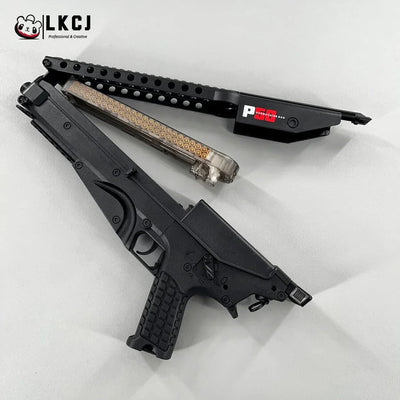 P50 Gel Blaster