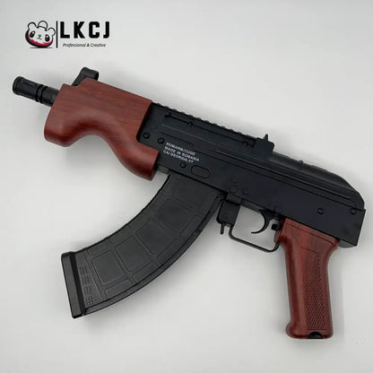 Draco AK47 Pistol Gel Blaster