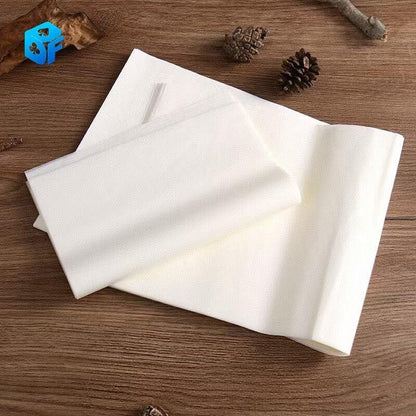 Triple-barrel Flame Thrower LKCJ