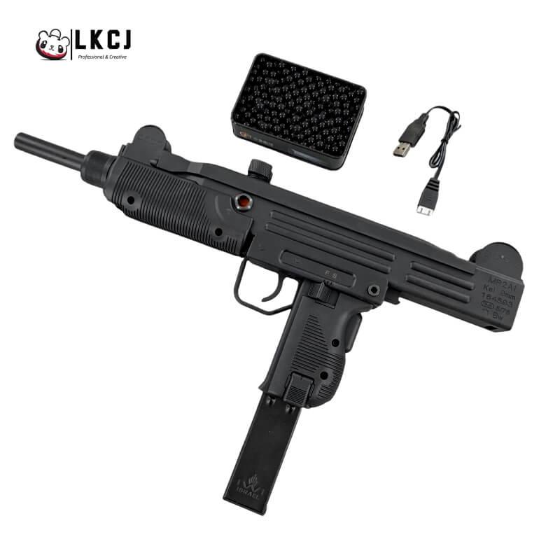 UZI-MP2A1 Gel Blaster LKCJ