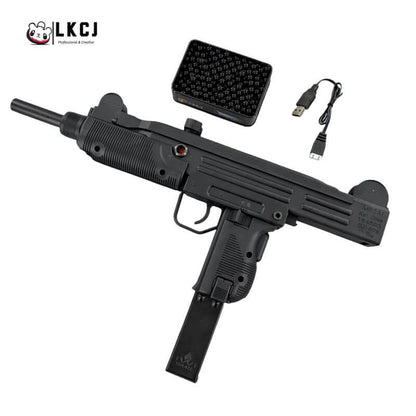 UZI-MP2A1 Gel Blaster LKCJ