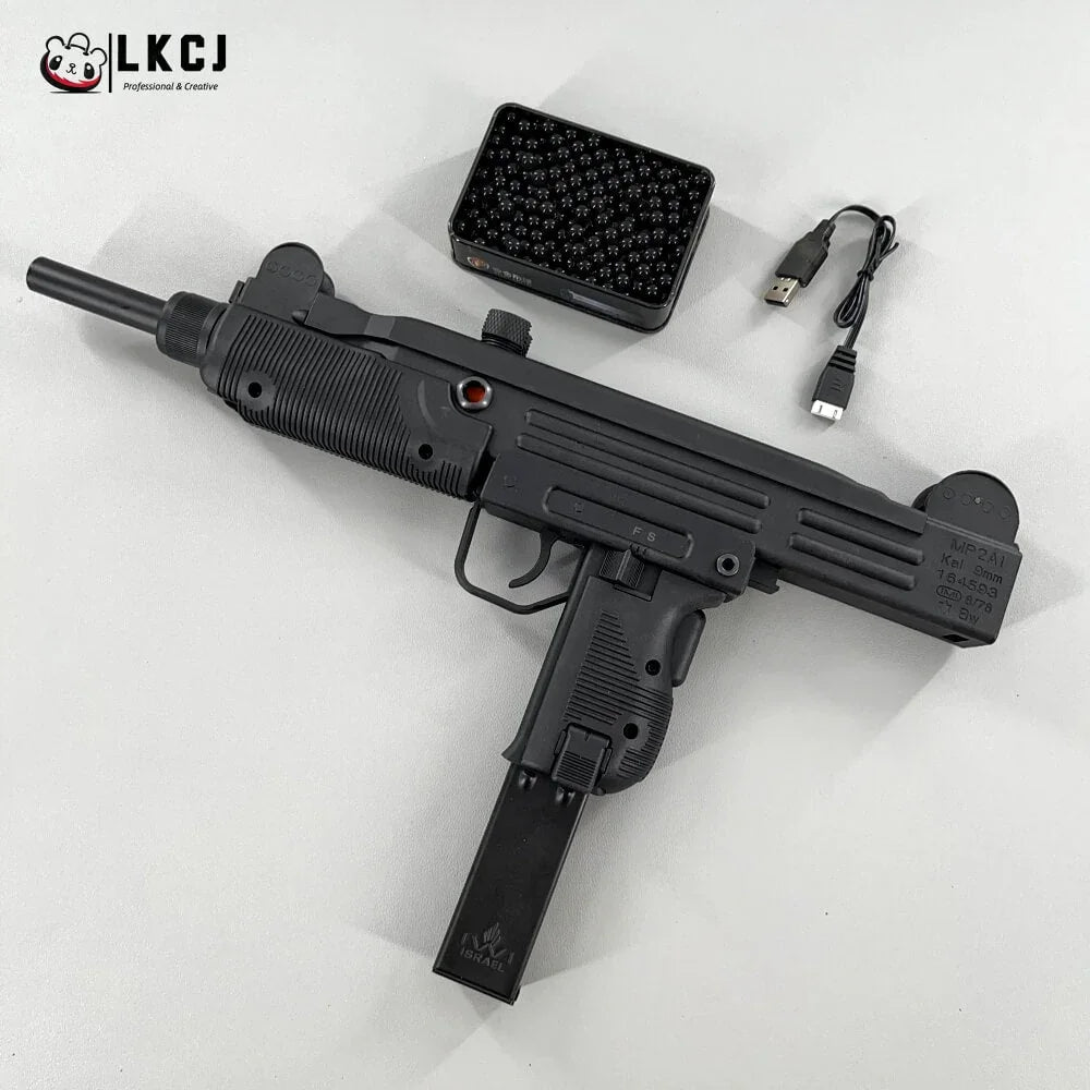 UZI-MP2A1 Gel Blaster LKCJ
