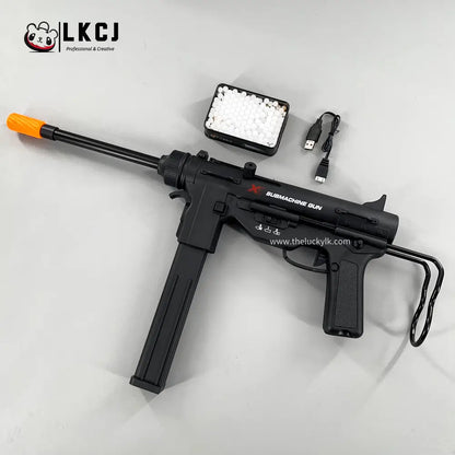 Grease M3 Gel Blaster