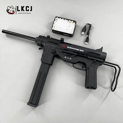 Grease M3 Gel Blaster
