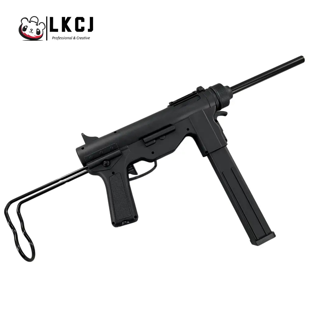 Grease M3 Gel Blaster