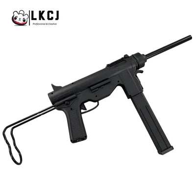 Grease M3 Gel Blaster