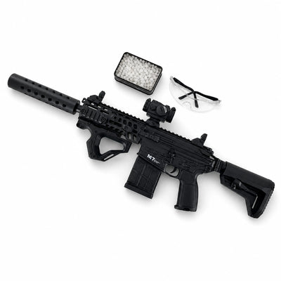Mini M7 Gel Blaster