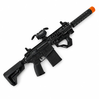 Mini M7 Gel Blaster