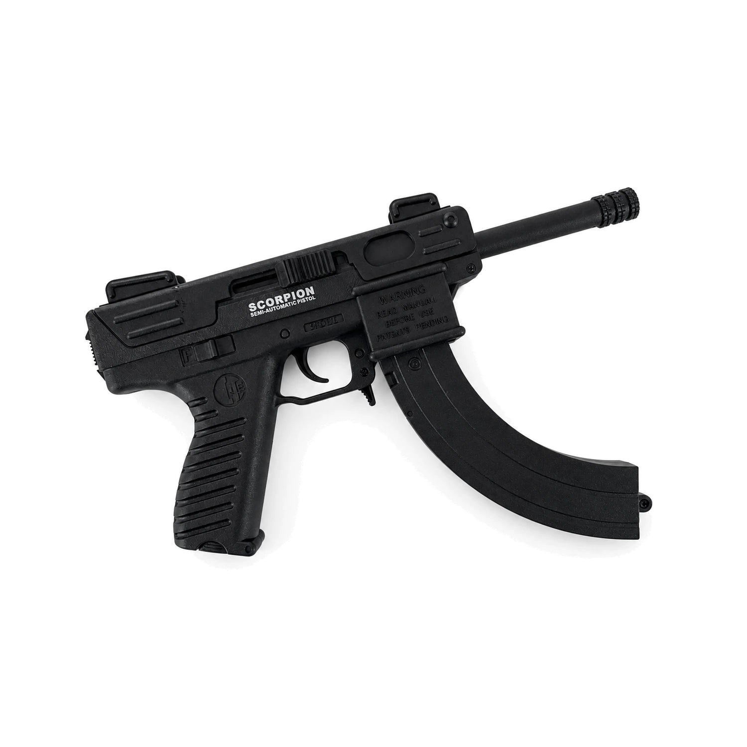 TEC22 Gel Blaster