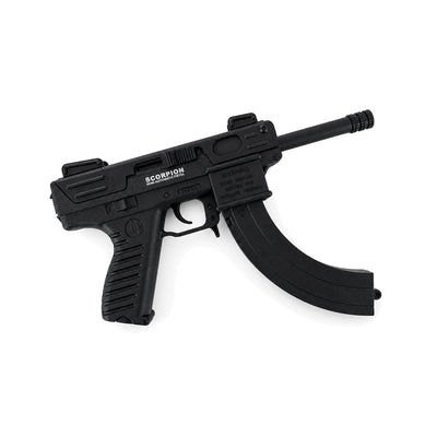 TEC22 Gel Blaster