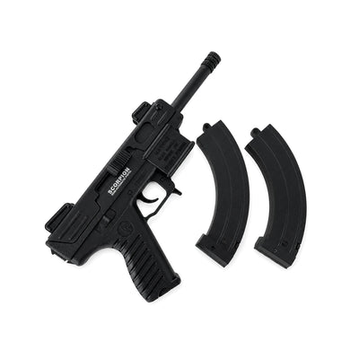 TEC22 Gel Blaster